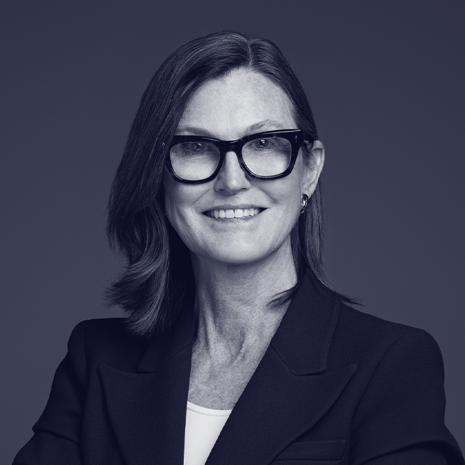 Cathie Wood Net Worth: The ARK Invest Founder Who Bet Everything on Disruption