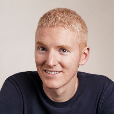 Patrick Collison Net Worth: How the Stripe Co-Founder Quietly Built a $159 Billion Payments Empire