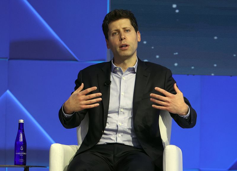 Sam Altman Net Worth, OpenAI, and the Most Controversial Career in Silicon Valley