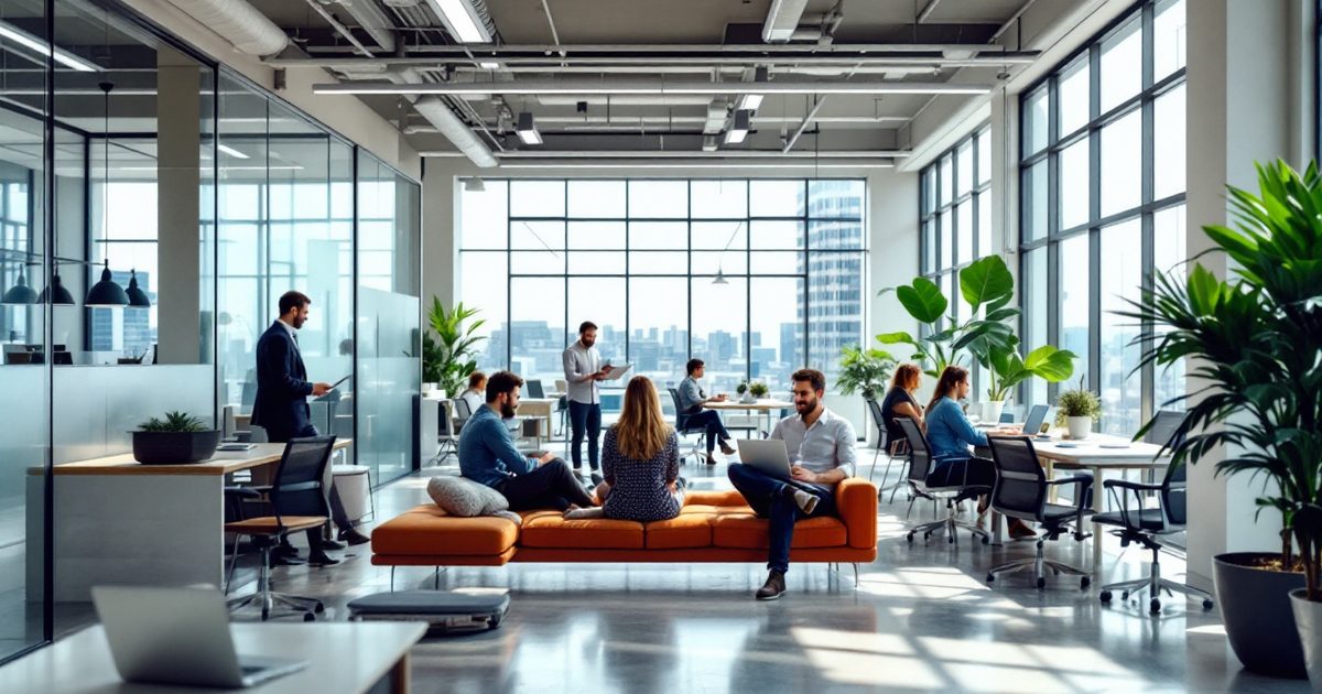 AI Is Replacing Jobs: What's Happening in 2026