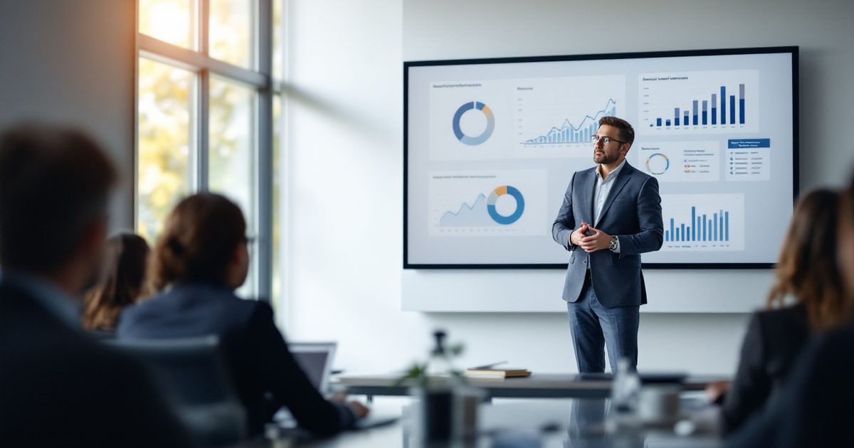 Best Small Business Loans in 2026: SBA, Online, and Bank
