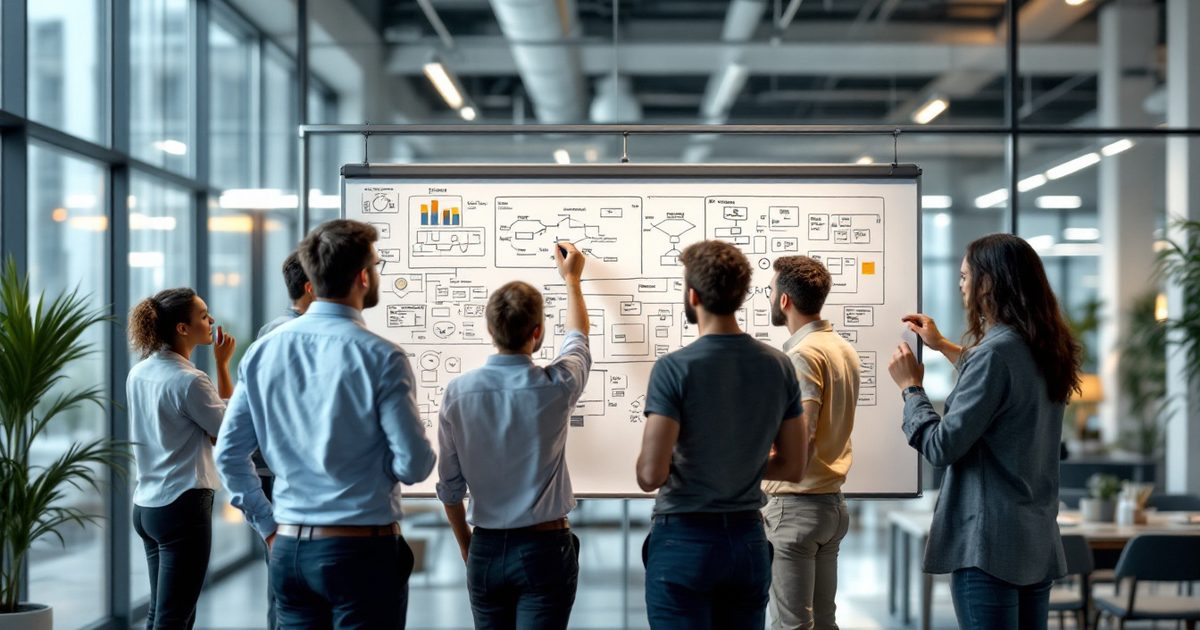 How to Hire Your First Employee: A Step-by-Step Guide for New Employers