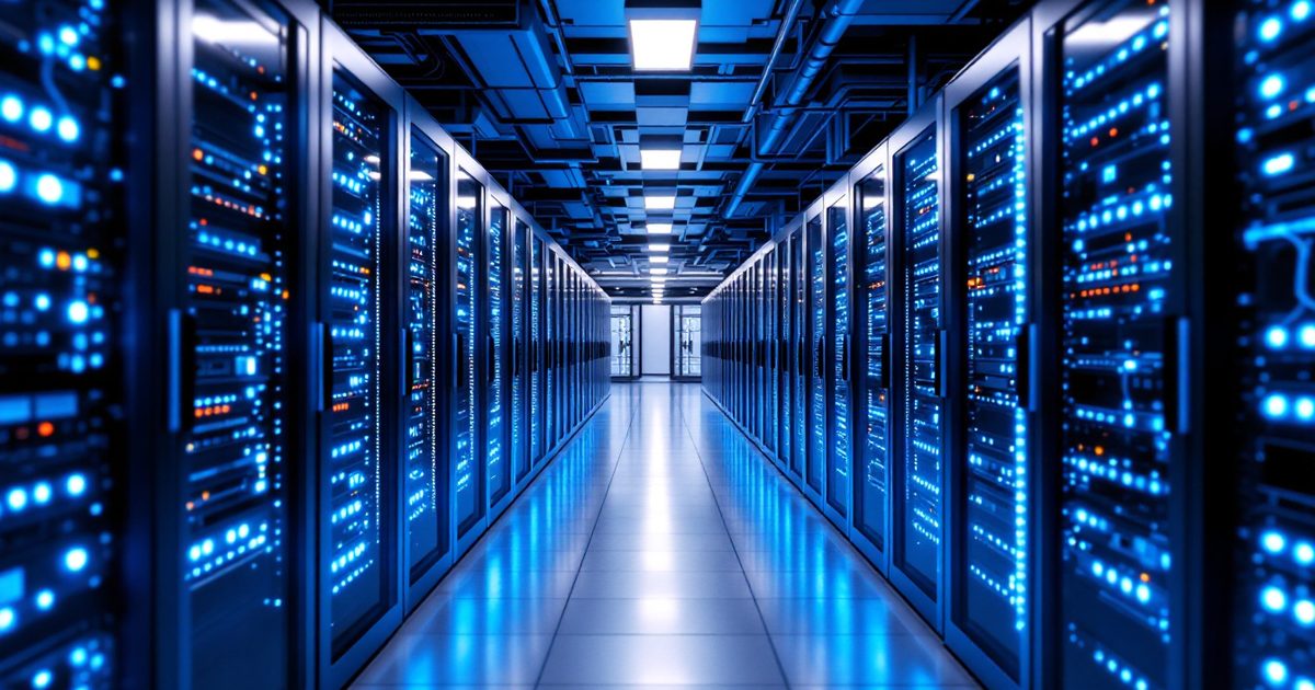 12 Recession-Proof Businesses to Start in 2026
