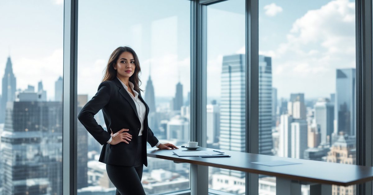 What Is an S Corp? Tax Advantages, Election Process, and Who It Actually Works For