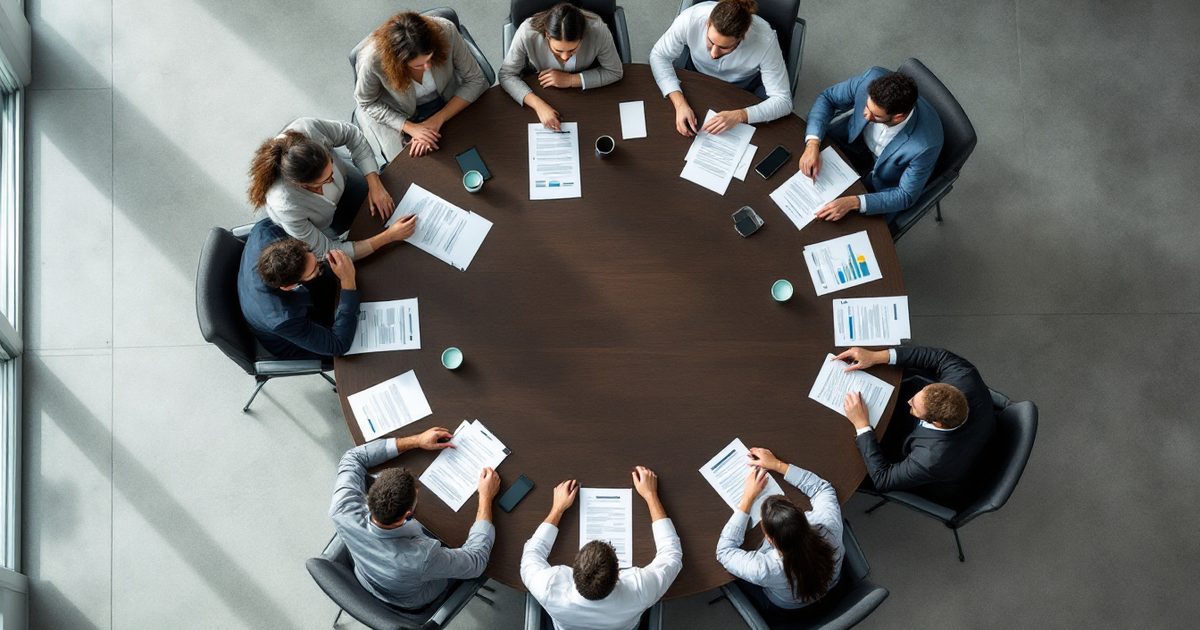 What Is Business Insurance? A Complete Guide to Coverage Types and Costs