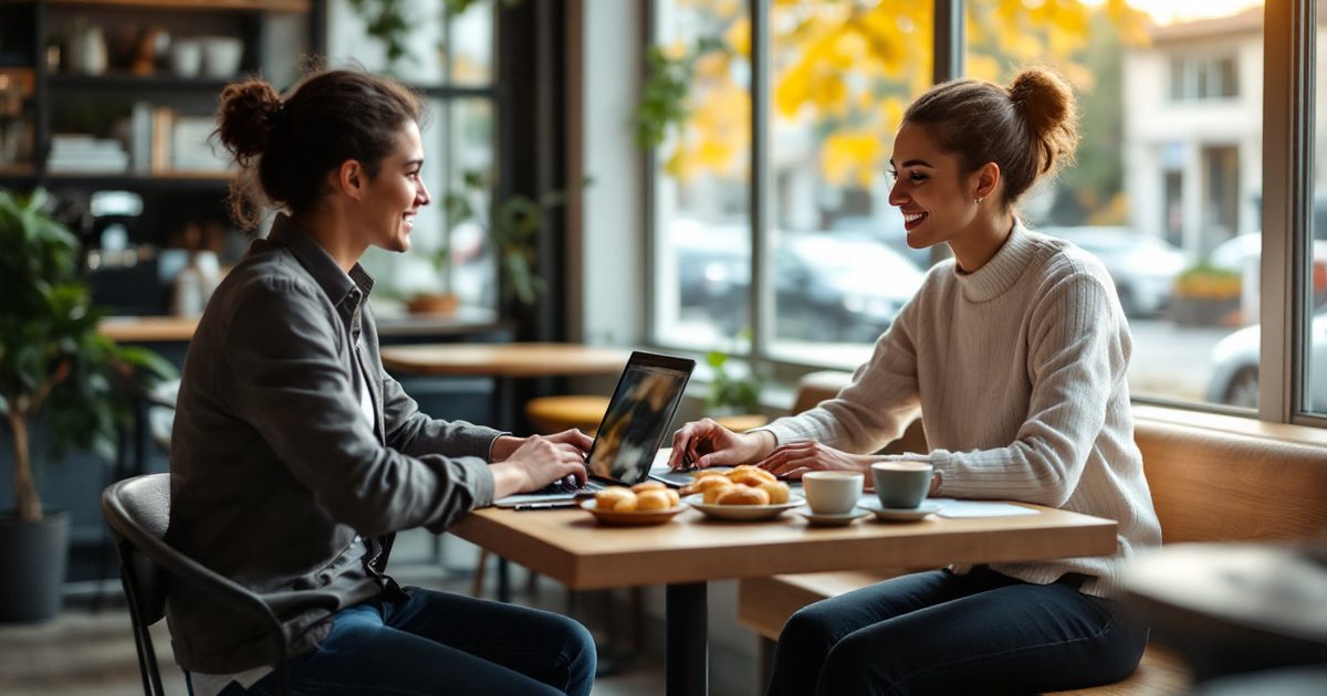 Kroger Giant Eagle Acquisition: $1.65 Billion Grocery Deal