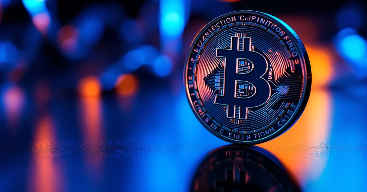 Best Crypto Exchanges in 2026: Fees and Features Compared