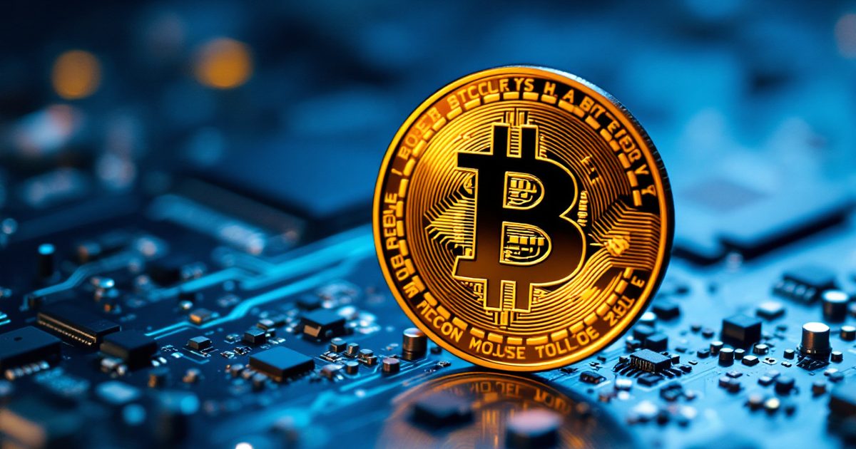 Real World Asset Tokenization: The 2026 Guide