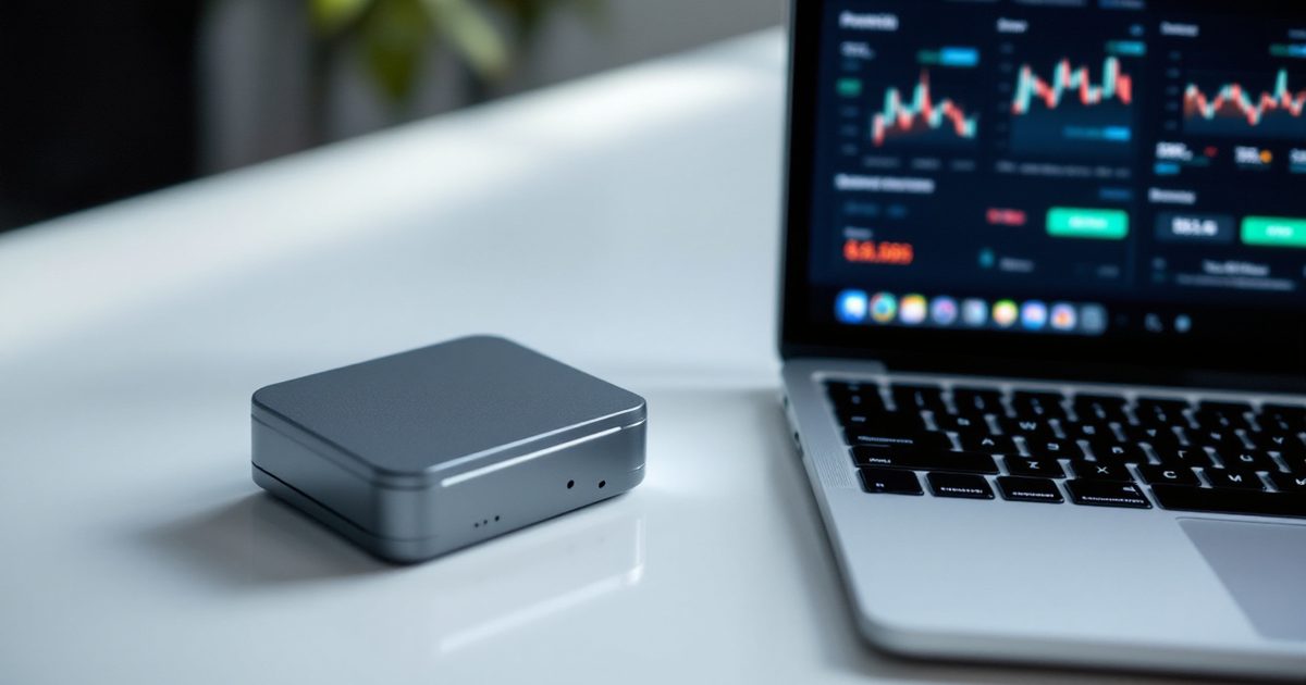 XRP ETF: SEC Approval, Filings, and Outlook