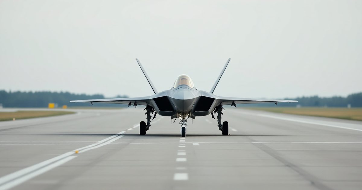 Golden Dome Israeli Air Defense: Why 97% Cheaper Wins