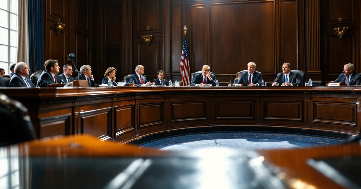 Fed Interest Rate Forecast 2026: When Cuts Are Coming and What They Mean for You