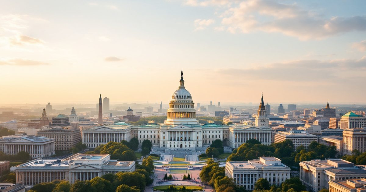 Economic Cost of Extremism in Rural America