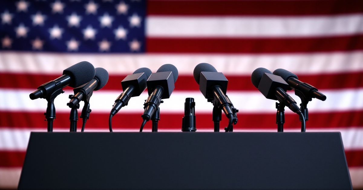 America's $36 Trillion Debt Hits Bond Markets