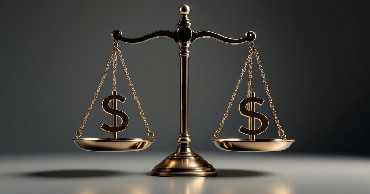 What Causes Inflation? 6 Key Drivers Explained Simply (2026)