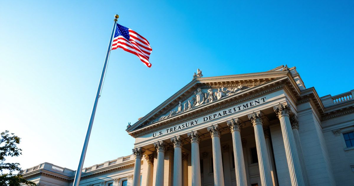 The Growing Credit Gap in America's Economy