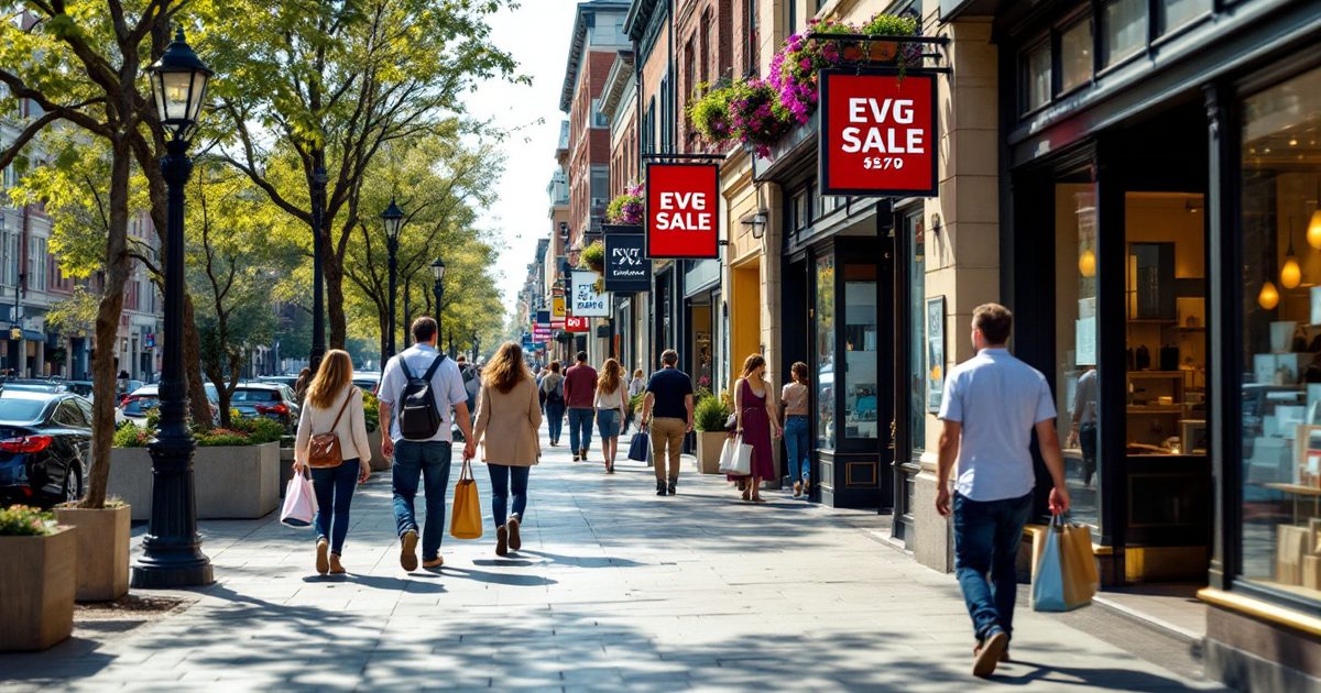 Partners Group Caps Fund Withdrawals, Dragging KKR and Blackstone Into a Private Markets Scare