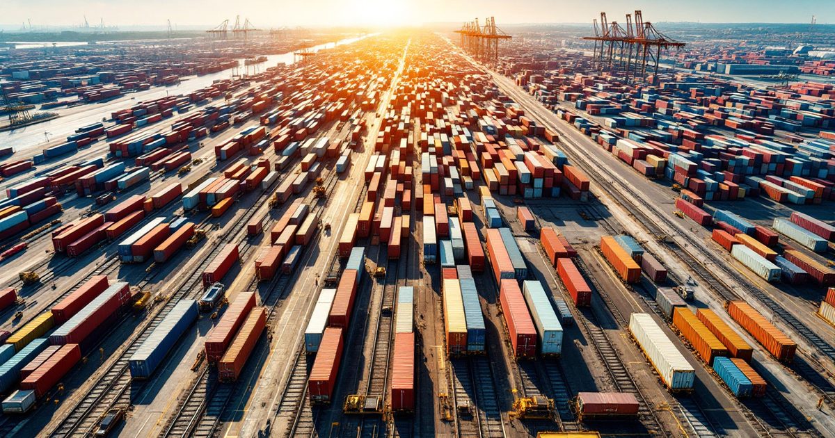June CPI Report: Prices Fall 0.4%, Biggest Drop Since 2020