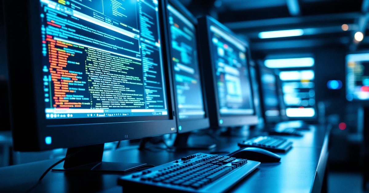 Hezbollah MP Vows Terror Group Will 'Thwart' Lebanon-Israel Talks as Clashes Persist