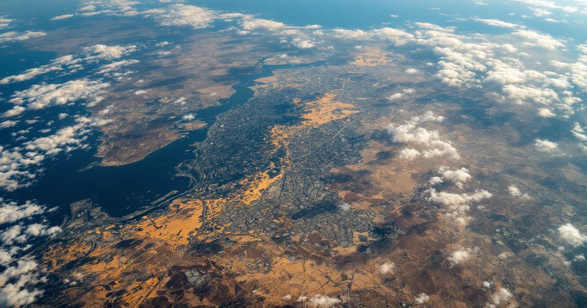 Israel's Defense Budget in 2026: Where $24 Billion Goes and Why It Keeps Growing