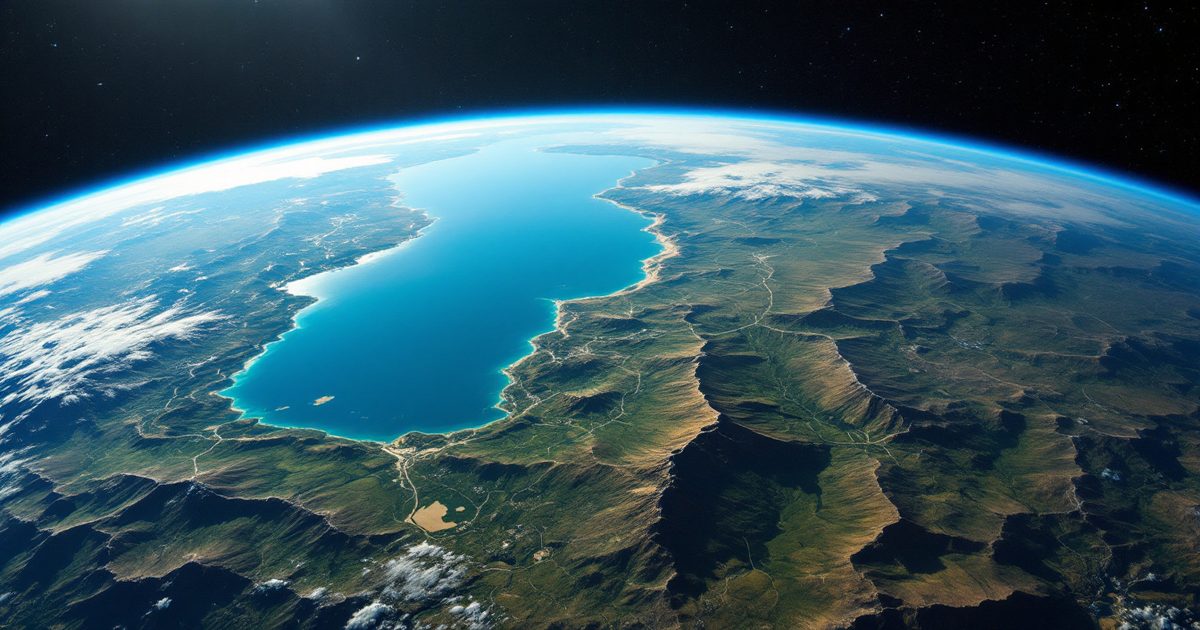 Israel's Economy in 2026: War Costs, Tech Resilience, and What Investors Should Watch