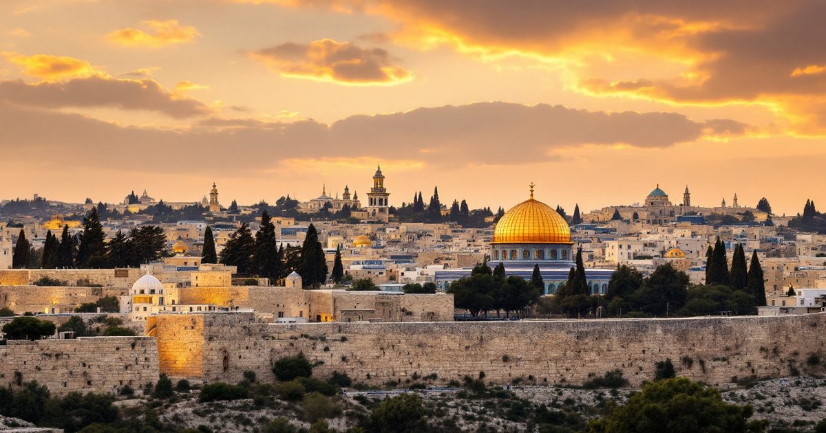 Israeli Arms Exports Hit Record $15B as Battle-Tested Tech Surges