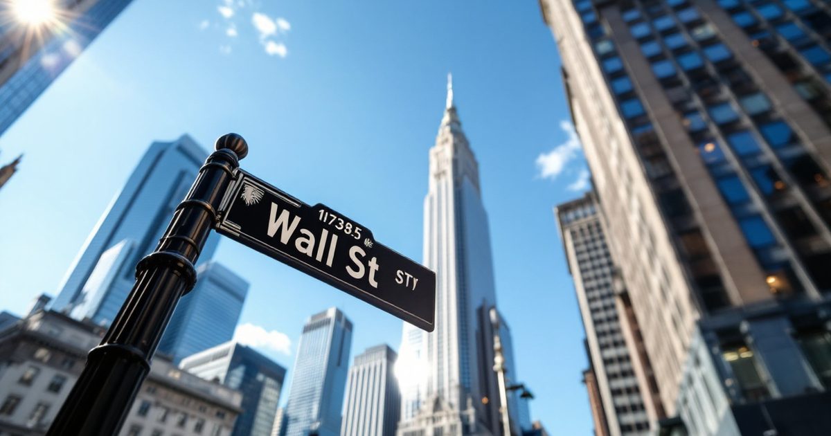 Cerebras Boosts IPO Range, Targets $48.8B Valuation