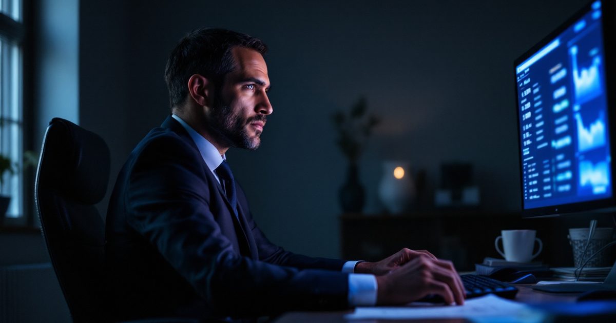 Netflix's $20 Plan and Streaming's Cable Problem