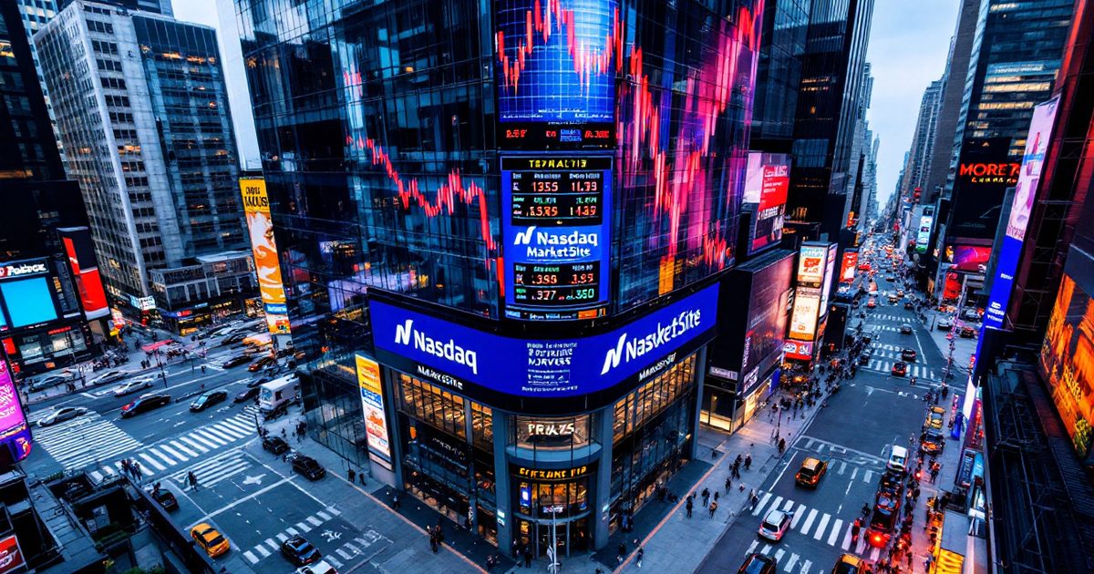 Paul Tudor Jones: AI Bull Market Has Another Year