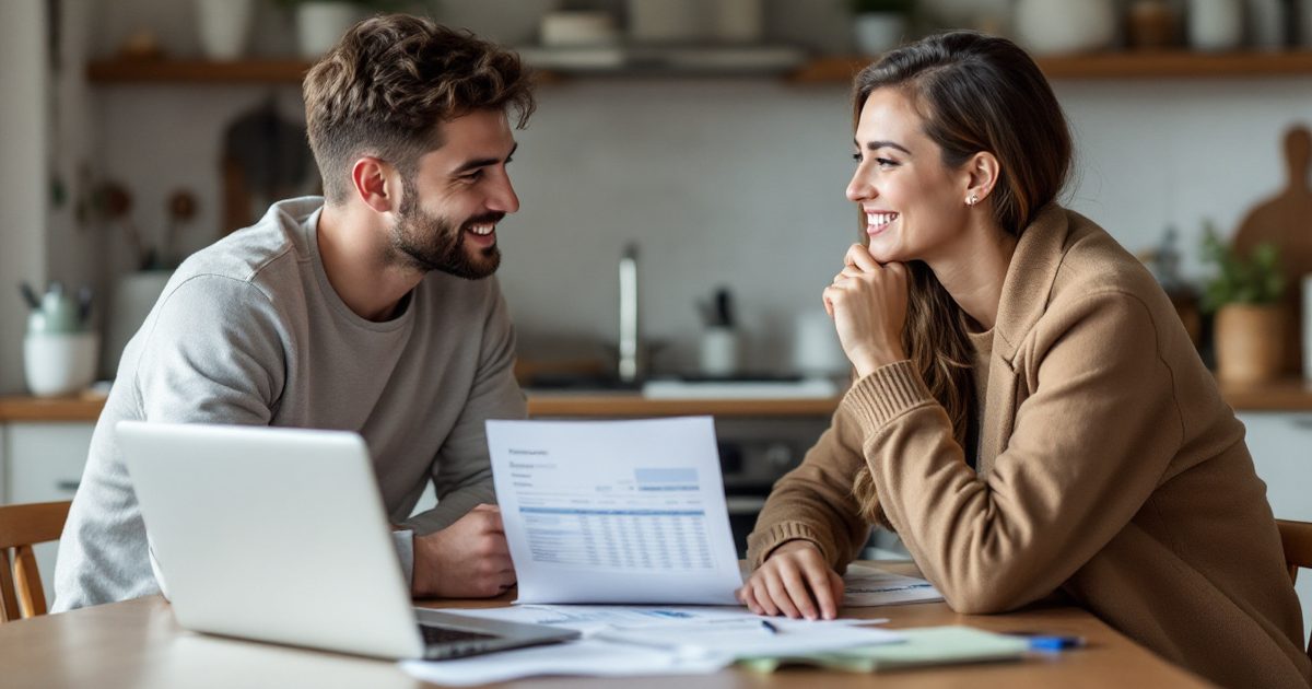 Best High-Yield Savings Accounts for 2026: Where to Park Your Cash