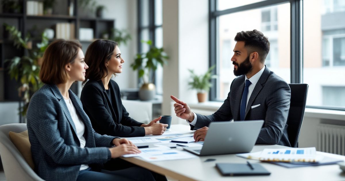 How to Become Financially Independent