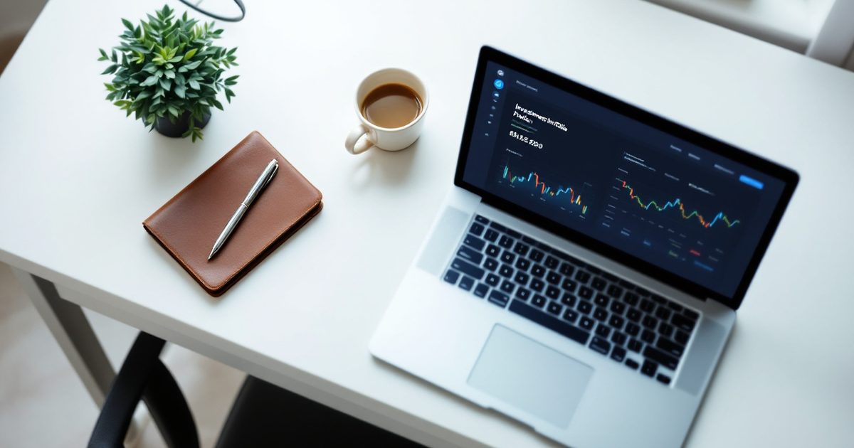 How to Build an Emergency Fund: A Practical Guide for Getting Started