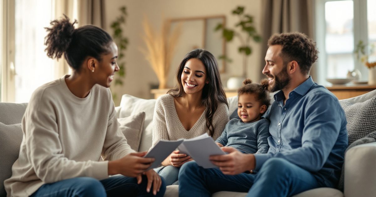 How to Improve Your Credit Score Fast in 2026
