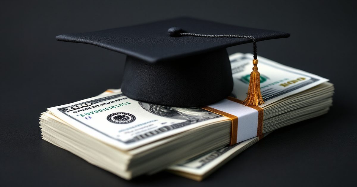 How to Read a Pay Stub: Everything You Need to Know About Your Paycheck