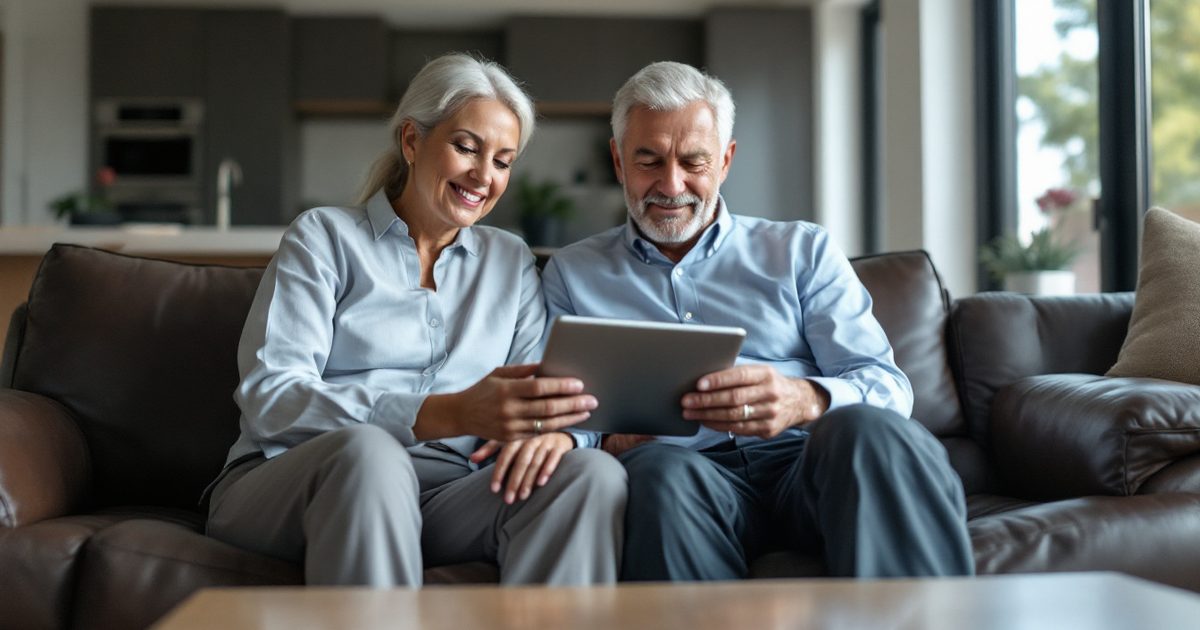 What Is a Fiduciary? How to Find a Financial Advisor Who's Actually on Your Side