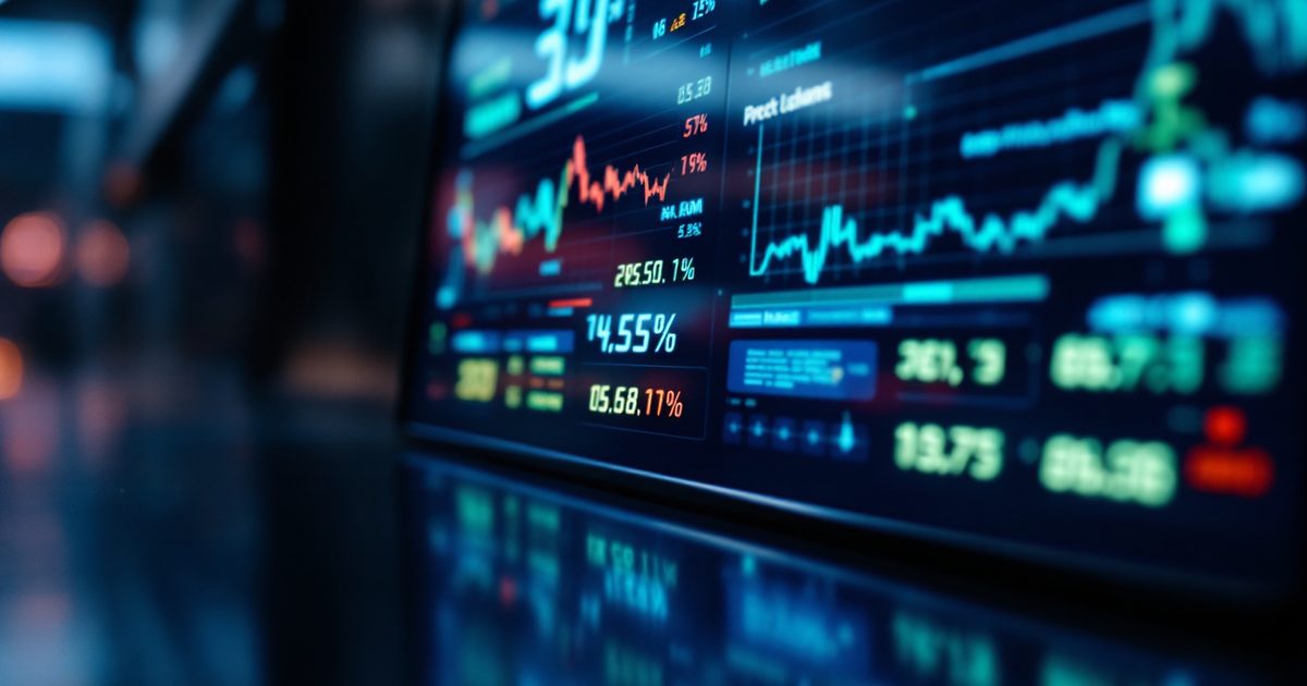 Comer Launches Congressional Probe Into Insider Trading on Kalshi and Polymarket