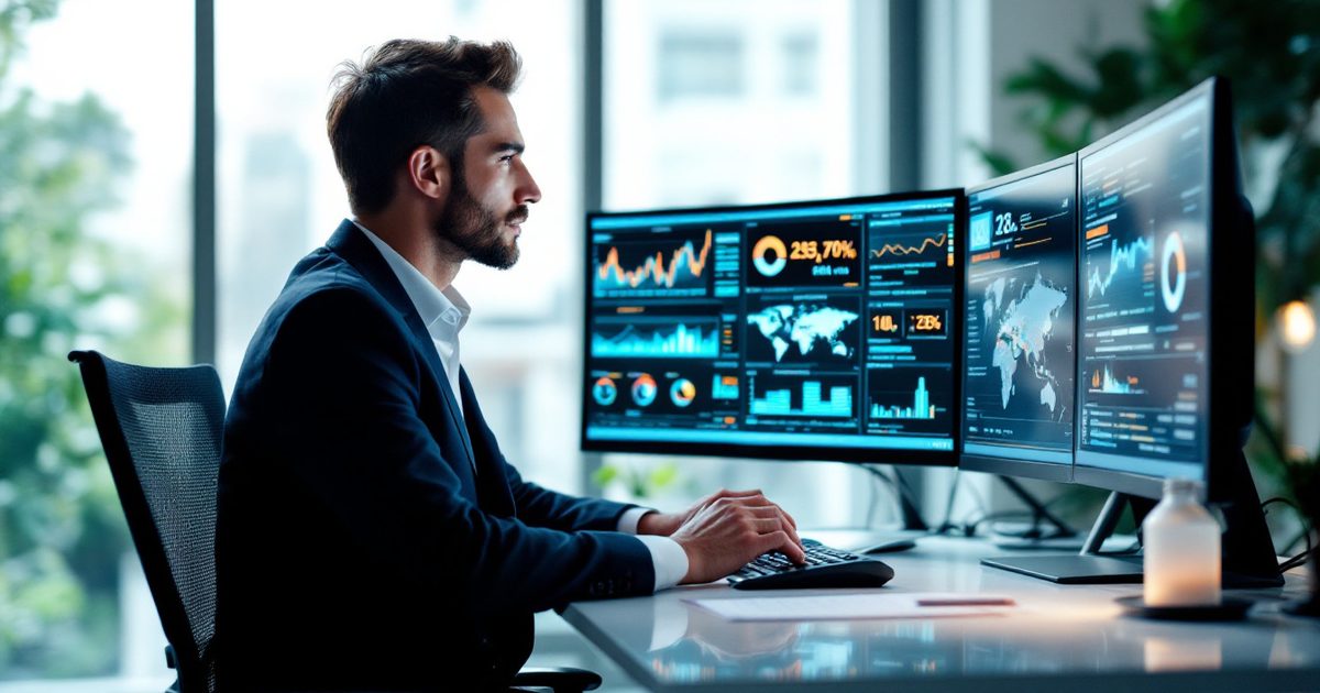 How Does Polymarket Make Money?
