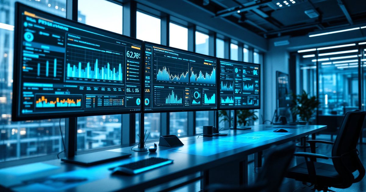 Kalshi vs Polymarket: Which Prediction Market Is Better for Traders in 2026?
