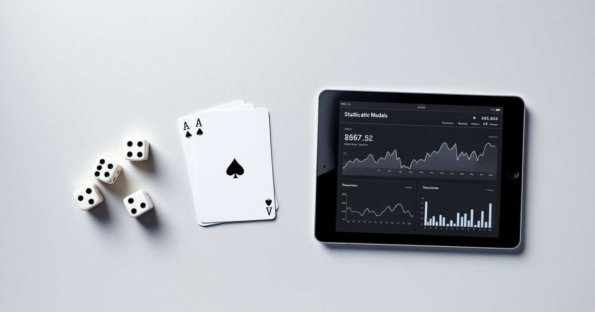 Polymarket Trading Bots: Do AI Agents Work?