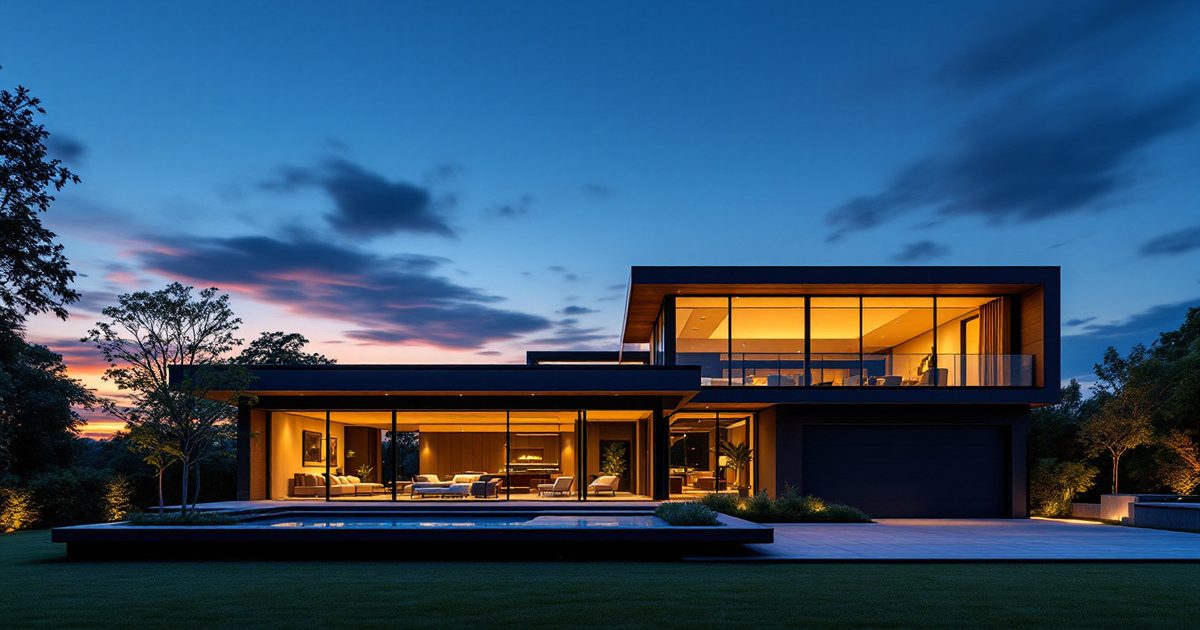 How to Buy Your First Rental Property in 2026