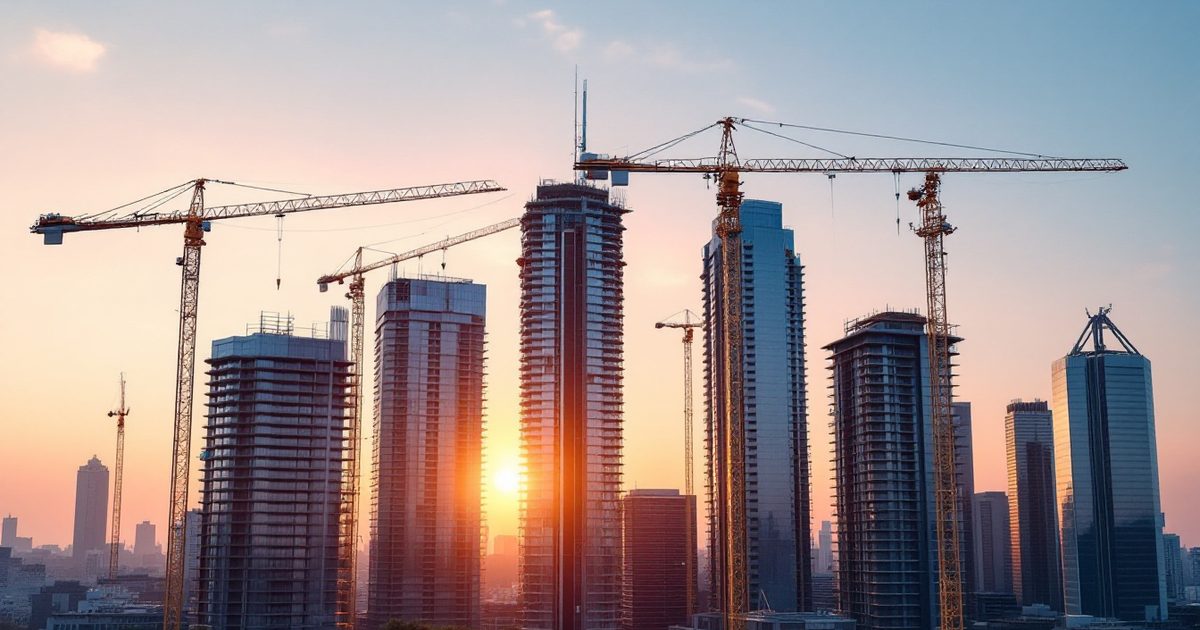 FHA Loan Pre-Approval That Fell Apart at Closing