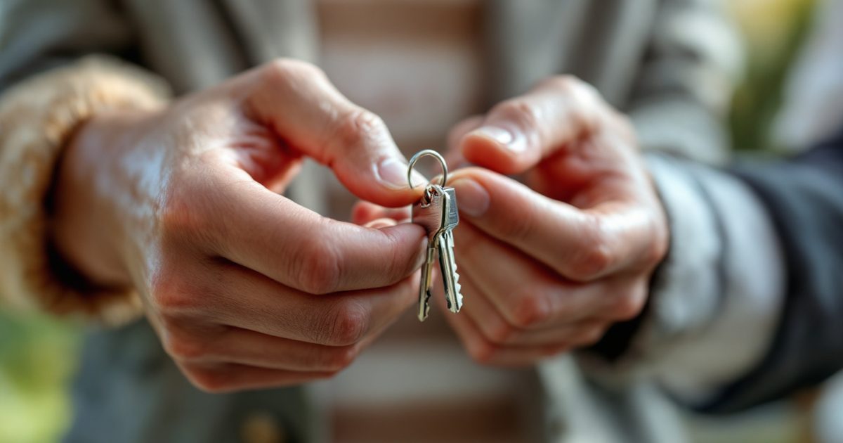 Will the Housing Market Crash in 2026? What the Data Actually Shows