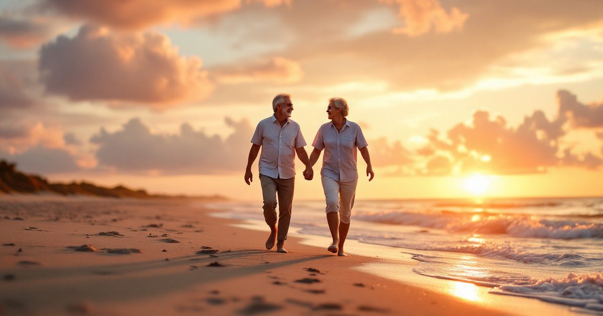 Best Retirement Accounts in 2026: 401k vs IRA vs Roth
