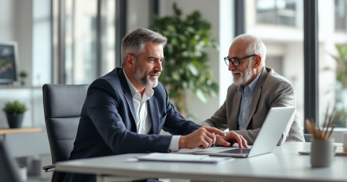 Full Retirement Age for Social Security Explained
