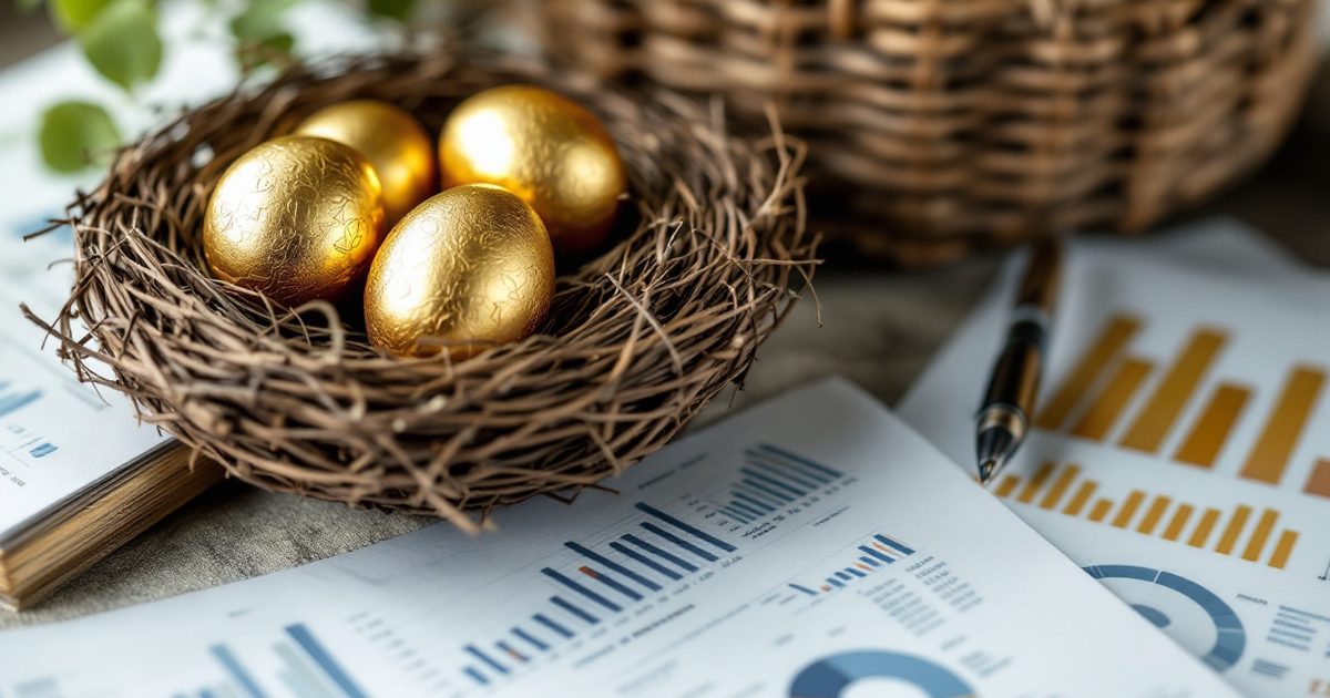 Roth IRA Contribution Limits for 2026