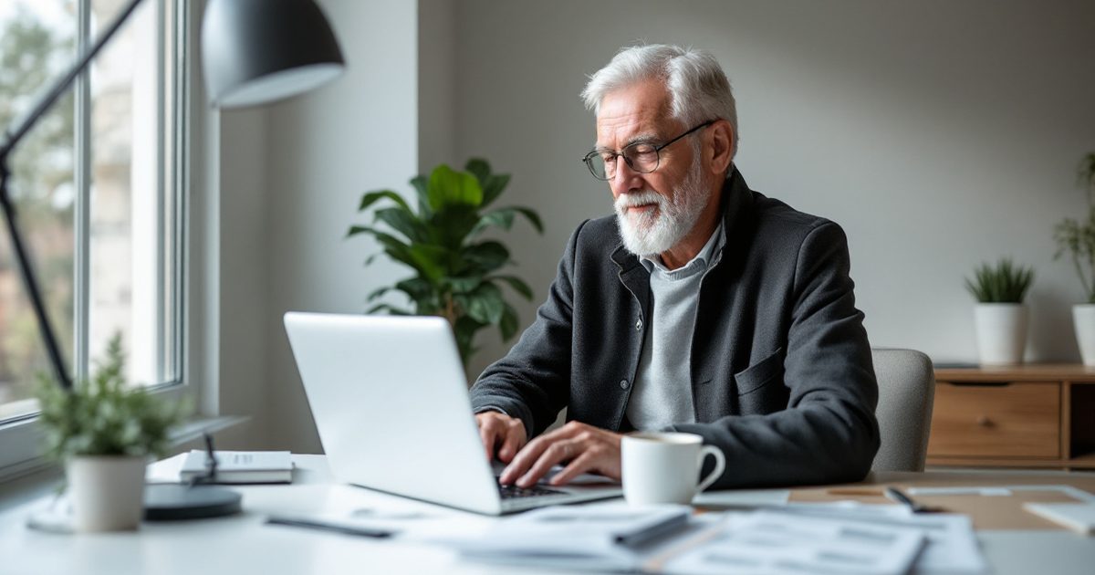 Social Security COLA 2027: 3.8% Raise Could Add $74 a Month