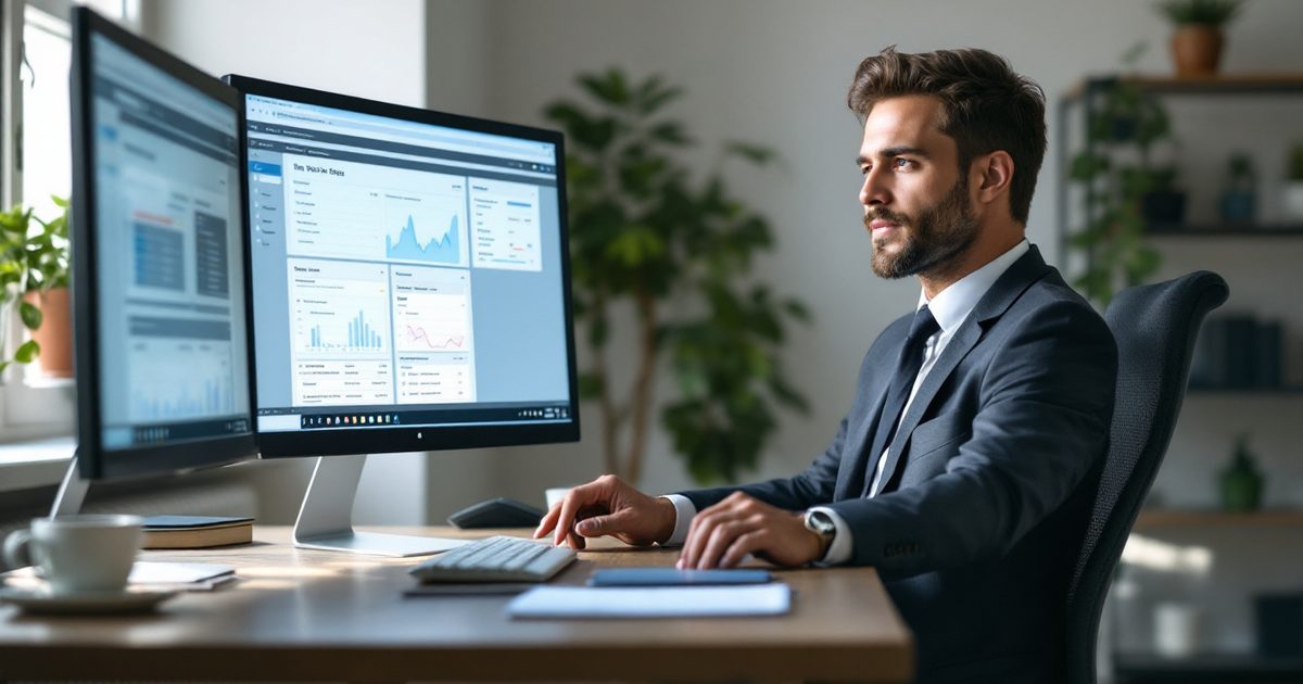 How to Do Your Own Taxes in 2026: Free Filing Options