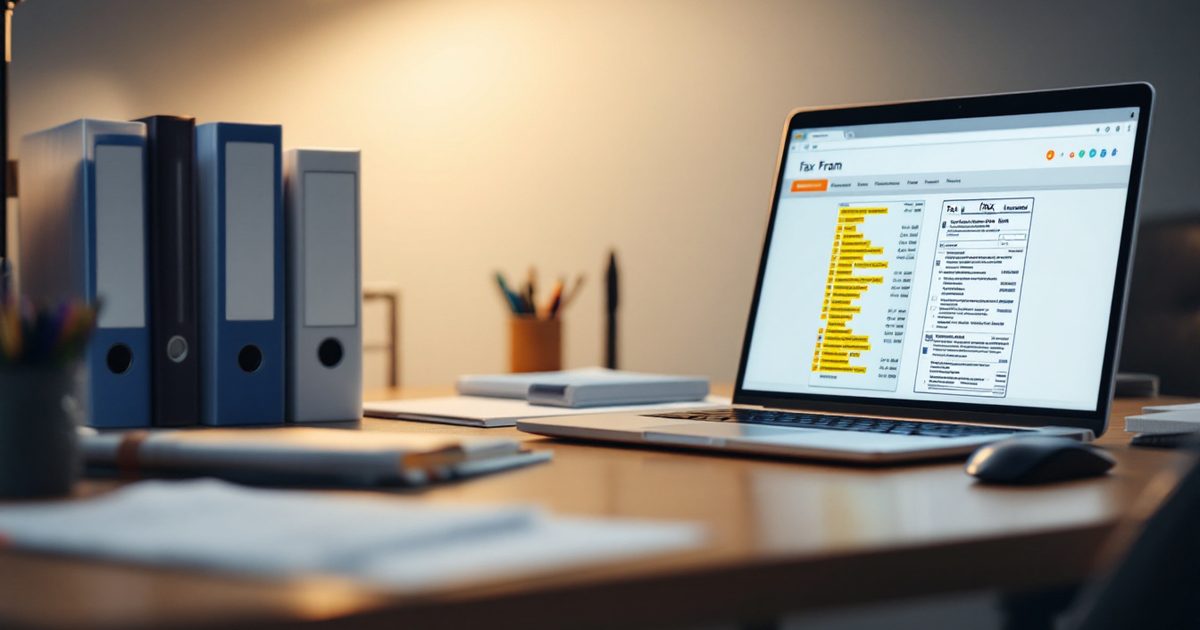 What Is a 1099? Every Type Explained, Plus What to Do When You Get One