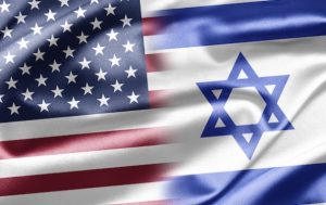Israeli Adoption of American Companies