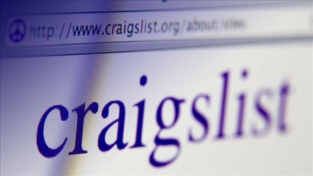 Top Craigslist Scams in Boise and East Idaho to Avoid