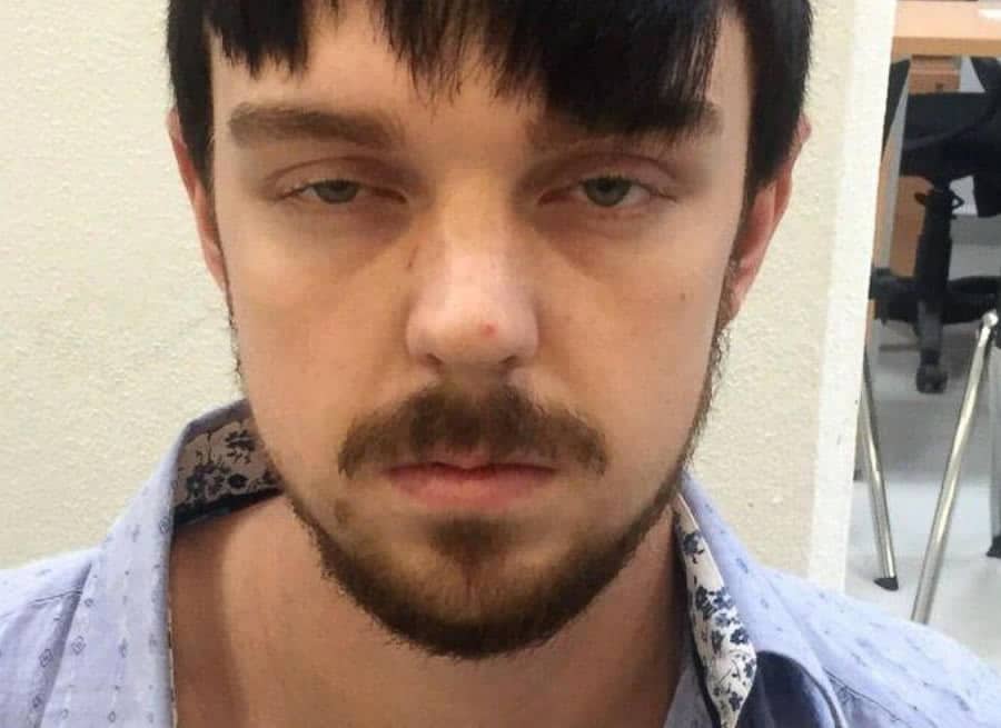 ethan couch cost taxpayers thousands affluenza